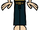 Total Drama Tides