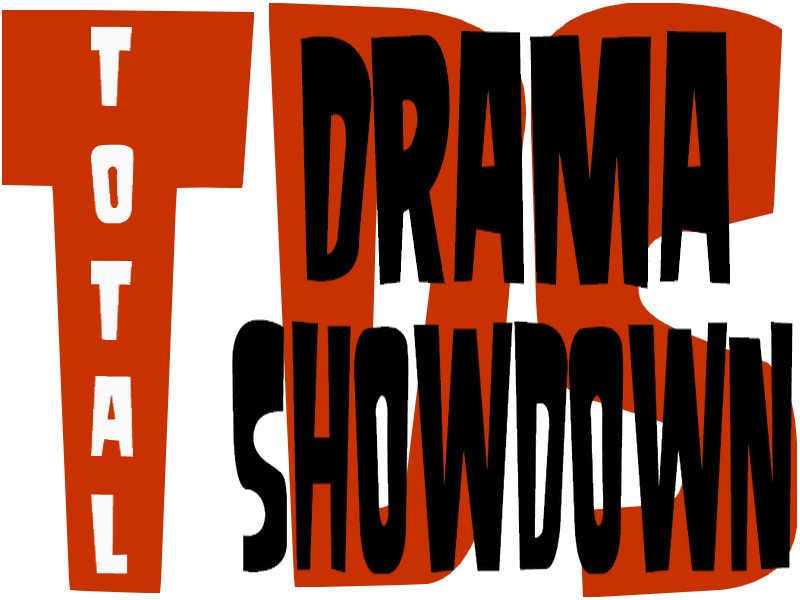 Total Drama Showdown Total Drama Island Fanfiction Wikia Fandom
