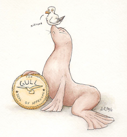 Gull Seal of Approval.png