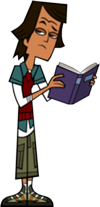 Noah image.png