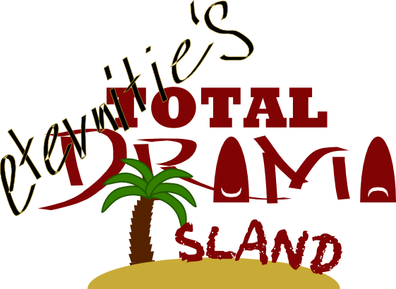 Total Drama: Revenge of the Island - Rotten Tomatoes