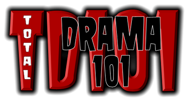 Total Drama 101 Total Drama Island Fanfiction Wikia Fandom