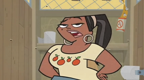 Total Drama Presents the Ridonculous Race: Season 1, Episode 6 - Rotten  Tomatoes