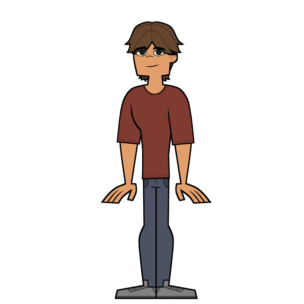 fil-total-drama-island-fanfiction-wikia-fandom