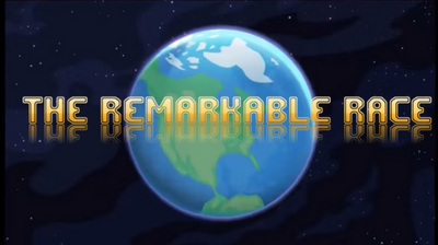 Remarkable Race.png