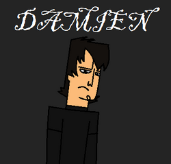User Blog Dj Spenstar Epic Rap Battles Of Wikia 1 The Rat Vs Damien Total Drama Island Fanfiction Wikia Fandom User Blog Dj Spenstar Epic Rap Battles Of Wikia 1 The Rat Vs Damien Total Drama Island Fanfiction Wikia Fandom