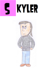 Skyleralpharama.png