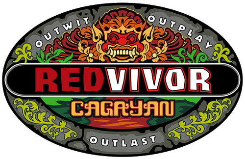 Redvivor Cagayan