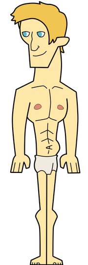 EDDIE.png