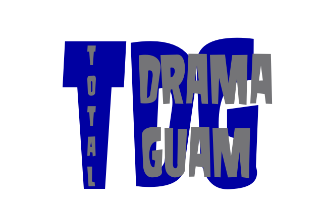 Total Drama Fan Club (@FanOfTotalDrama) / X