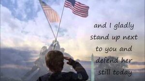 Lee_Greenwood-_God_Bless_the_U.S.A._lyrics