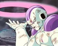 517px-Frieza Kienzan