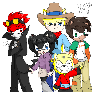 Xiaolin Showdown Unleashed: The Hidden Secret That Changed Everything