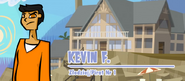 Kevin F.