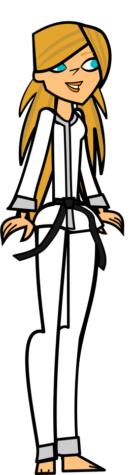 Alex (Yanke$) | TotalDramaPolishFanFick Wiki | Fandom