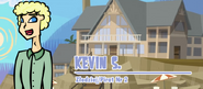 Kevin S.