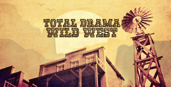 WildWestLogo