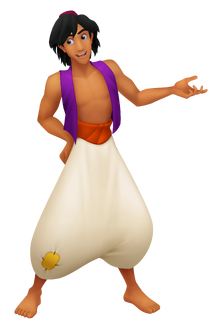Aladdin KHREC-1-.png
