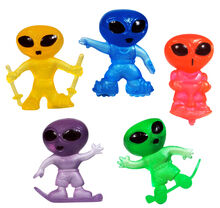 MIA5B-mini-aliens-neon-bulk-vending-toys-1-.jpg