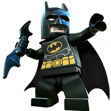 1-a-lego-batman-movie-is-coming-1-