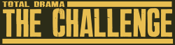 TotalDramaTheChallenge Wiki