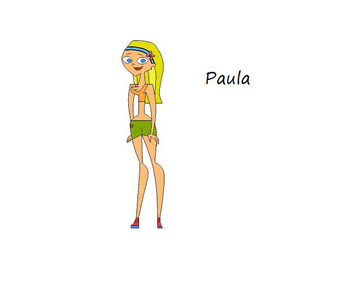 E1S1: Welcome Back to Camp Wawanakwa  Total Drama Tour of the Wiki 