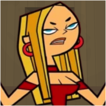 Blaineley Total Drama Next Generation Wiki Fandom