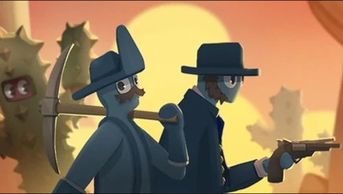 Totally Accurate Battle Mods Wiki