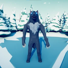 Rune Mage | Totally Accurate Battle Mods Wiki | Fandom