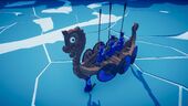 Longship2.jpg
