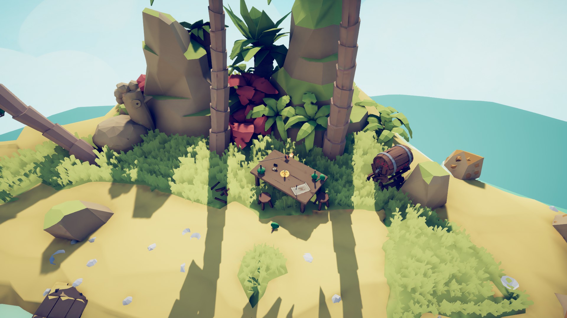 extra units beast battle simulator extra units beast battle simulator
