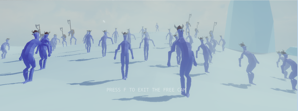 totally accurate battle simulator game screen issues totally accurate battle simulator game screen issues