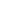 Hoplite HD Icon.png
