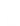 Longship HD Icon.png