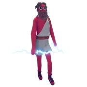 Зевс1