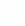 Tempest Lich HD Icon.png