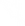 Mad Mechanic HD Icon.png