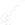Painter HD Icon.png
