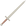 Squire Sword.png