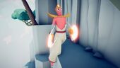Devoultgauntlet.jpg