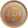 Righteous Paladin Shield.png