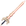 Void Monarch Claymore.png