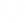 Minotaur HD Icon.png
