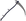 Reaper's Scythe.png