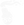 Candlehead HD Icon.png