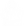 Hay Baler HD Icon.png