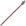 Spear Throw.png