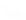 Wheelbarrow HD Icon.png