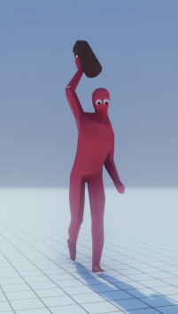 totally accurate battle simulator tv tropes