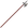 Halberd.png